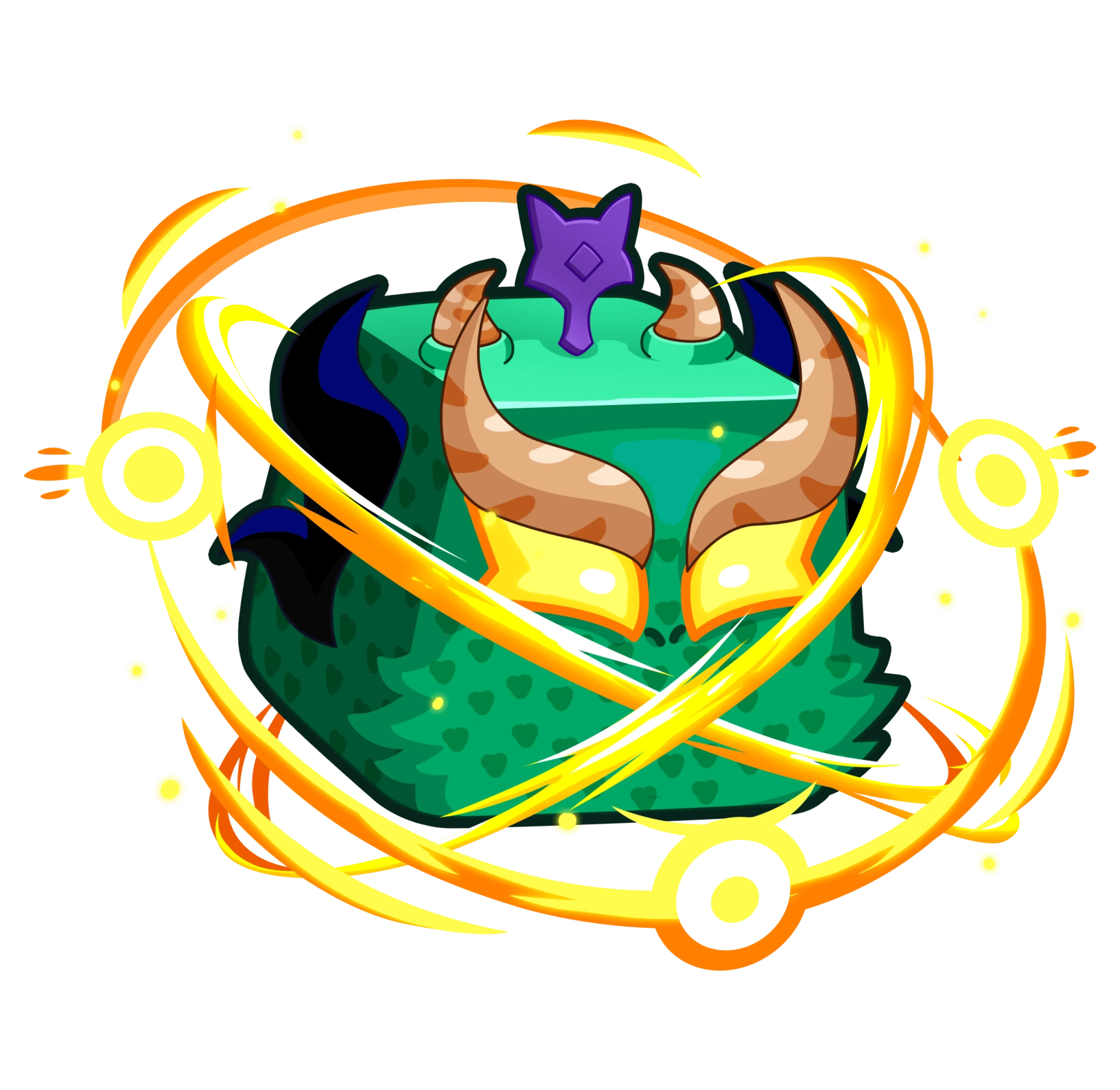 Control Reduction Example Blox Fruits Tier List 2026: Best Fruits for PvP, Farming, Sea Events ...